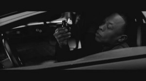 Snoop Dogg, Dr. Dre - Real Thugs ft. Ice Cube (Remix)