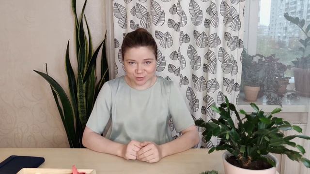 Как развить самостоятельность у ребёнка