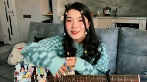 GREEN APELSIN - ПРОКЛЯТИЕ РУСАЛКИ (1час)