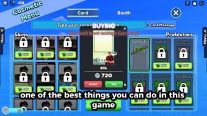 HOW TO GET RICH IN PLS BUY ME | BEST TIPS (Roblox Pls Buy Me)