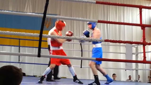 Ровно. Гачаев(Селидово). смотреть онлайн