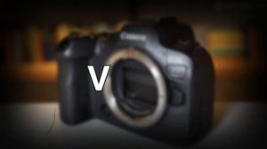 Canon R6 Mark II vs Sony A7 IV in Hindi | Canon vs Sony Mirrorless | Which one is the best?