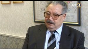 Образование большой Башкирии 2 часть, Башкиры , борьба за автономию.