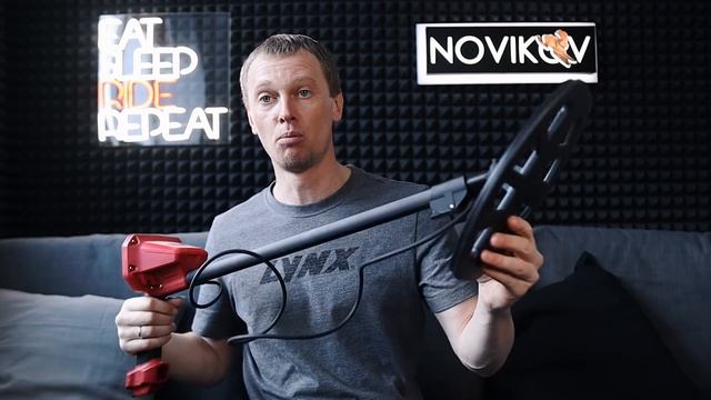 Металлоискать. Поиск потерянных ключей. S#04/EP#73 смотреть онлайн