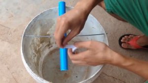 Удивительная ловушка для крыс