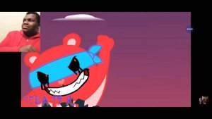 🎦REACT:"WITH MY MIND"(HTF AMNESIA)(PART 1)