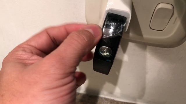 Error No Carga E29 ECG PPG Heart Rate Blood Pressure Monitor смотреть онлайн