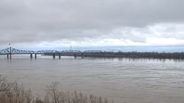 Как избавиться от страха и начать жить? Страх одиночества , страх смерти .... смотреть онлайн
