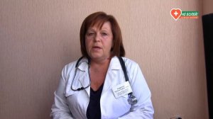 Как лечить кашель? Общие рекомендации