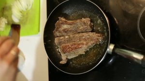 БАРАНИНА в Собственном соку! Что приготовить из баранины?!