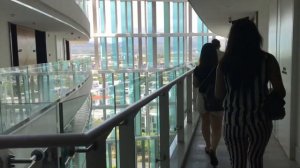 Отель WYNDHAM SANYA BAY 5* (Хайнань) Китай