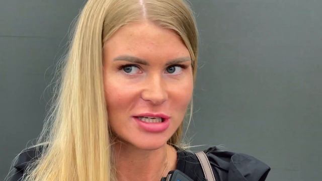Иван МИСКЕВИЧ - основатель проекта "Просто Танцы".