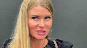 Иван МИСКЕВИЧ - основатель проекта "Просто Танцы".