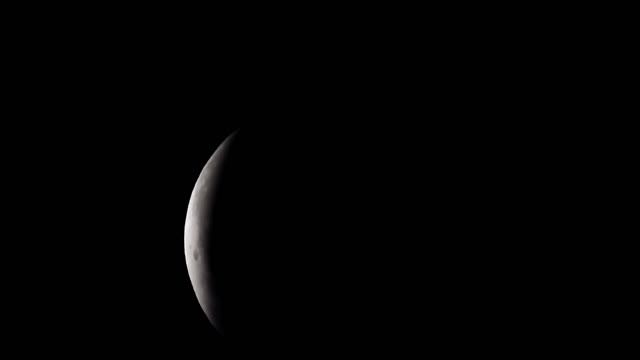 Кровавая луна 2018 смотреть онлайн