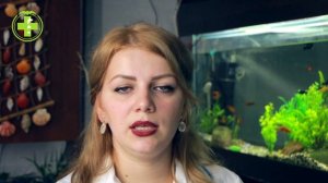 Понос у Котенка: Причины и Лечение в Домашних Условиях // Сеть Ветклиник Био-Вет