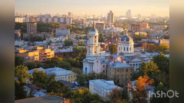 Милостивая (Киккская) икона Богородицы. Чудотворная икона Божией Матери. История, значение, чудеса.