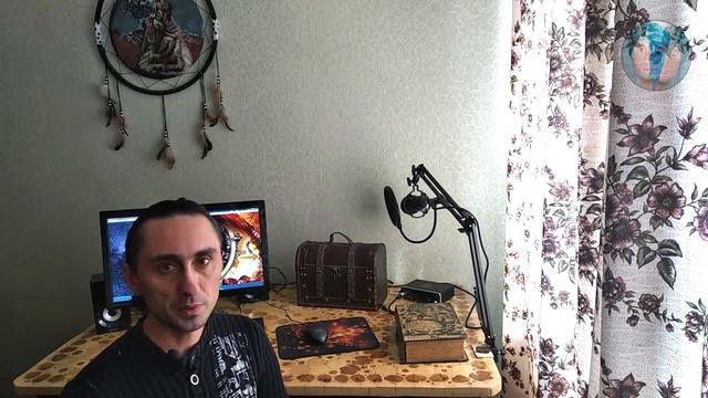 Инопланетные технологии, которые скрывают от нас