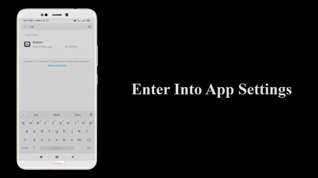 How To Fix Roblox Keeps Crashing Error || Fix Roblox Not Working Problem Android & Ios смотреть онлайн