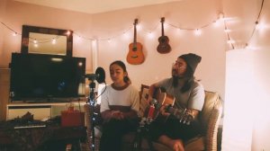 Fly Me To The Moon (Cover) by The Macarons Project