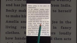 ЧТЕНИЕ НА АНГЛИЙСКОМ С РУССКИМ ПЕРЕВОДОМ  С РАЗБОРОМ АНГЛИЙСКОГО ТЕКСТА 10