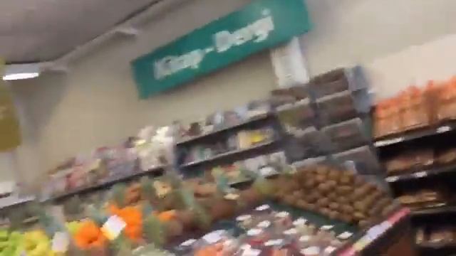 ТУРЦИЯ покупки Сувениры из Турции смотреть онлайн