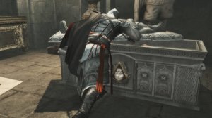 Assassin’s Creed II ➤ 07 Охота на лис. До встречи. Тайны Новеллы.