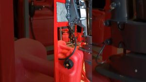 Лодочный мотор 9.9(15) за 70т.р и за 145 т. р Какой выгоднее купить?