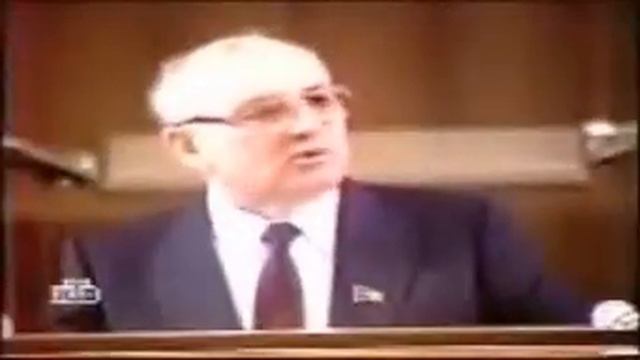 Встреча одноклассников. Часть первая. смотреть онлайн