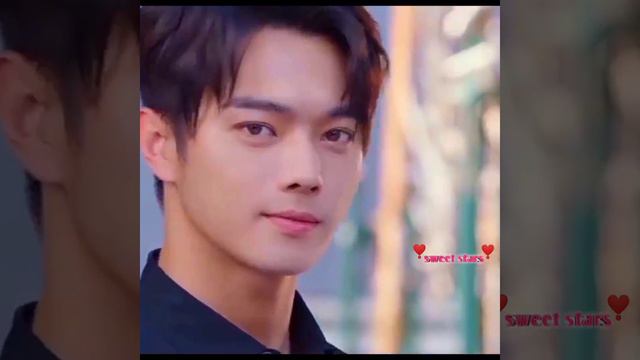 Falling into your smile💕cdrama/tamil whatsapp status смотреть онлайн