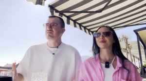 ✅️ АЛАНИЯ ИЛИ СЕВЕРНЫЙ КИПР? Где лучше?!