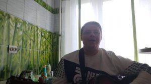 ДДТ - Я завтра брошу пить.