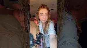Periscope live LOVELYGIRL 😍#2024😍 #periscope #live #broadcast #livestream
