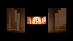 Сису/клип/Круче всех/\Рая и Последний дракон