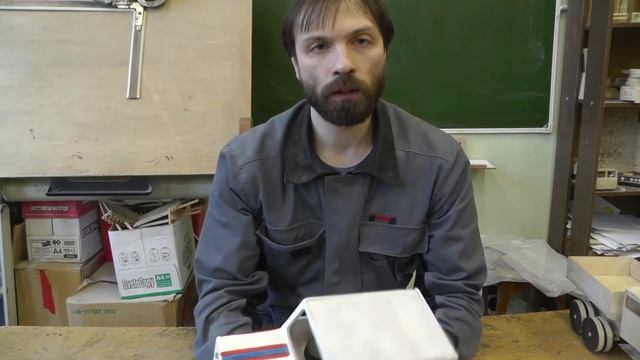 Модели автомобилей из дерева смотреть онлайн