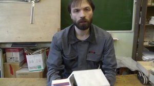 Модели автомобилей из дерева