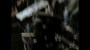 как собрать и установить гбц пассат В3 двигатель ABS 1.8л +кат№