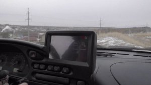 Новая LADA Niva Travel. Дизельный двигатель? Автомат? Оцинкованная?