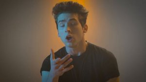 Agustín Bernasconi - Ruggero Pasquarelli - Maxi Espindola - Cold Water - Company (Justin Bieber)