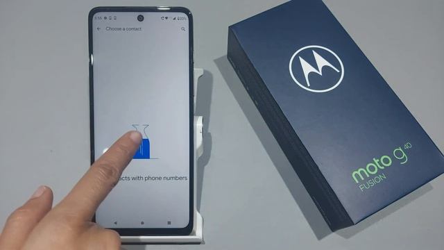 How to set auto call recording in moto g40,g60 | moto g40 me auto call recording kaise kare смотреть онлайн