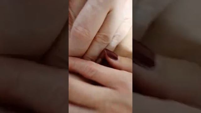 Онкопозитивное движение Ловлю эмоции Краснодар собрались чтобы приготовить подарки для деток смотреть онлайн