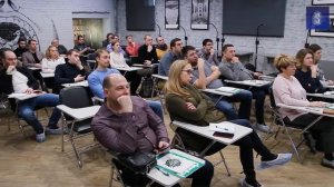 Как быстро научиться сканировать интраоральным сканером 3Shape Trios 3D POD . Совет профессионала