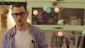 Новогодний гарнир из Батата! Как Приготовить Батат? #ГастроГайд Пряное пюре из Батата