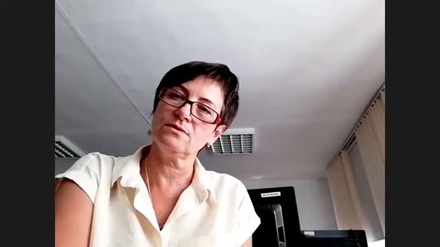 ИГРА-ТРЕНИНГ "ВОЛШЕБНЫЙ МАГАЗИН" смотреть онлайн