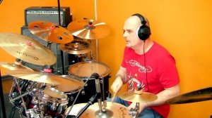 Денис Маранин -- Thoughts