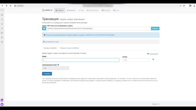 НОВЫЙ ЗАРАБОТОК 2020 | ПОЛУЧАЙ ОТ 500$ в месяц | ЗАРАБОТАТЬ БЕЗ ВЛОЖЕНИЙ | ОТВЕТЫ НА ВОПРОСЫ ! смотреть онлайн