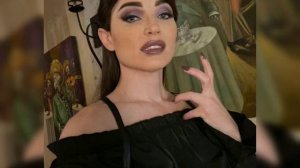 Natalie Mars ❤️💓💞