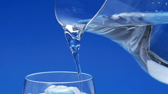 Этапы изготовления мыла с нуля холодным способом ♡ Nika Life смотреть онлайн