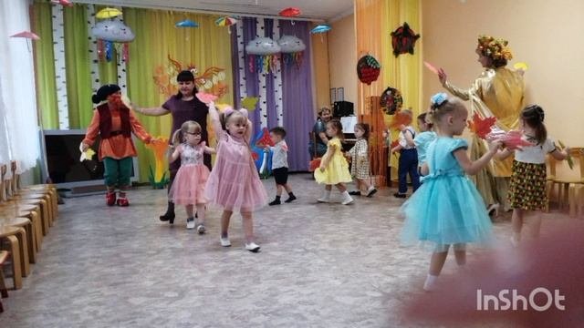 Целевая модель наставничества. 10 Чита