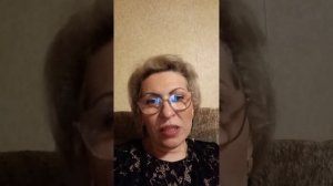 Хризопраз. Свойства.