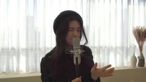 Sway - Pussycat Dolls | Cover by GyuBin (규빈)